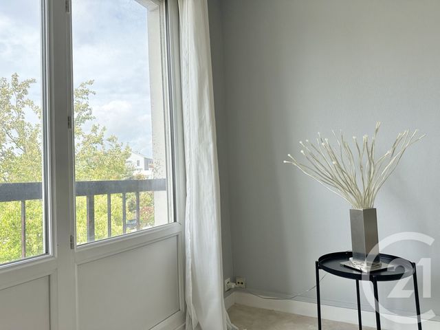 Appartement F2 à vendre - 2 pièces - 52 m2 - Nantes - 44 - PAYS-DE-LOIRE