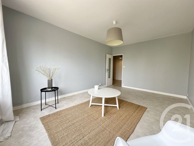 Appartement F2 à vendre - 2 pièces - 52 m2 - Nantes - 44 - PAYS-DE-LOIRE