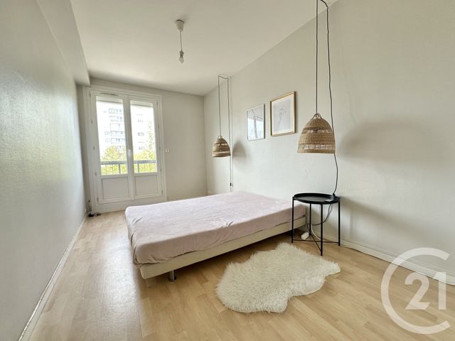 Appartement F2 à vendre - 2 pièces - 52 m2 - Nantes - 44 - PAYS-DE-LOIRE