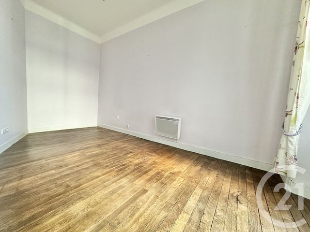 Appartement T3 &agrave; vendre - 3 pi&egrave;ces - 93,81 m2 - Nantes - 44 - PAYS-DE-LOIRE