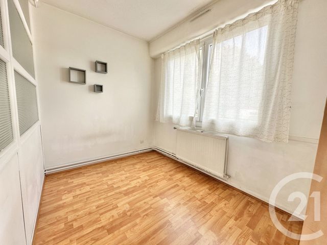 Appartement F2 à vendre - 2 pièces - 38,50 m2 - Nantes - 44 - PAYS-DE-LOIRE
