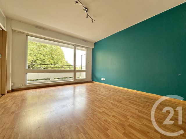 appartement - NANTES - 44