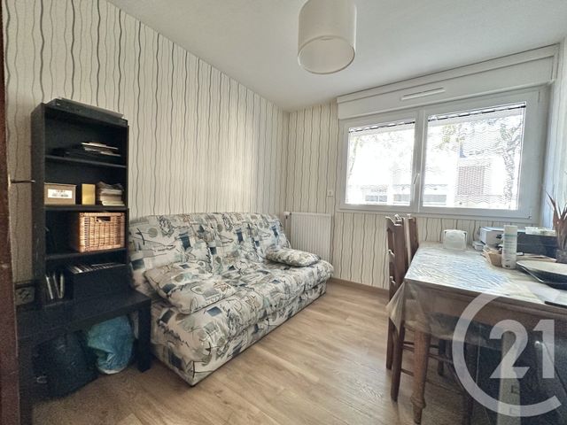 Appartement F4 à vendre - 4 pièces - 79,83 m2 - Nantes - 44 - PAYS-DE-LOIRE