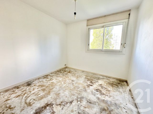 Appartement à vendre - 3 pièces - 70 m2 - Nantes - 44 - PAYS-DE-LOIRE