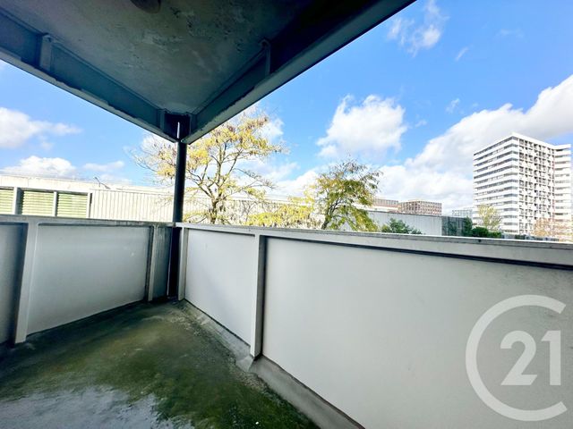 Appartement F4 à vendre - 4 pièces - 80,51 m2 - Nantes - 44 - PAYS-DE-LOIRE