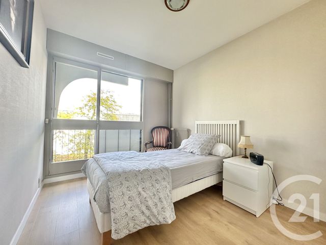 Appartement F4 à vendre - 4 pièces - 80,51 m2 - Nantes - 44 - PAYS-DE-LOIRE