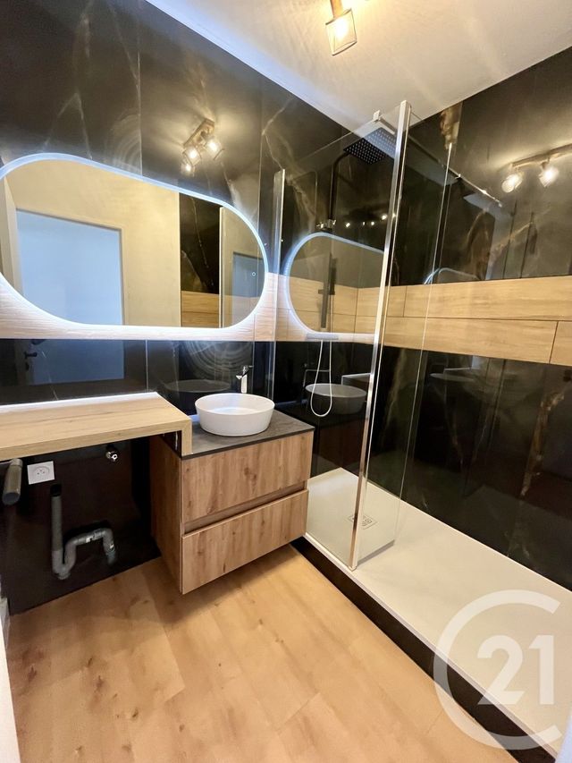 Appartement T4 à vendre - 4 pièces - 80,86 m2 - Nantes - 44 - PAYS-DE-LOIRE