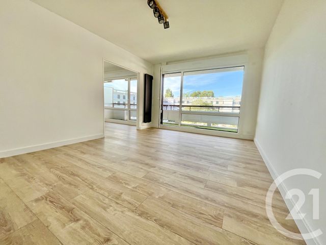 Appartement T4 à vendre - 4 pièces - 80,86 m2 - Nantes - 44 - PAYS-DE-LOIRE