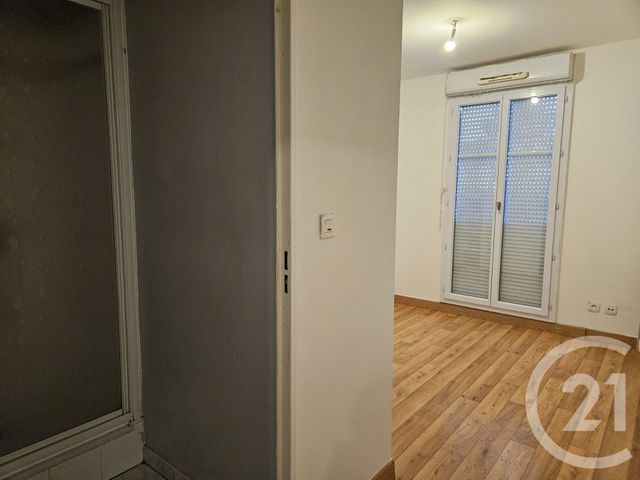 Appartement à vendre - 4 pièces - 72,70 m2 - Nantes - 44 - PAYS-DE-LOIRE