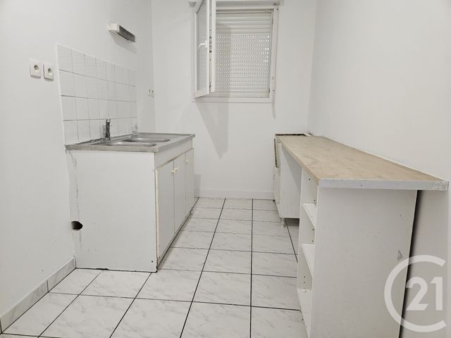 Appartement à vendre - 4 pièces - 72,70 m2 - Nantes - 44 - PAYS-DE-LOIRE
