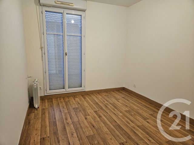 Appartement à vendre - 4 pièces - 72,70 m2 - Nantes - 44 - PAYS-DE-LOIRE