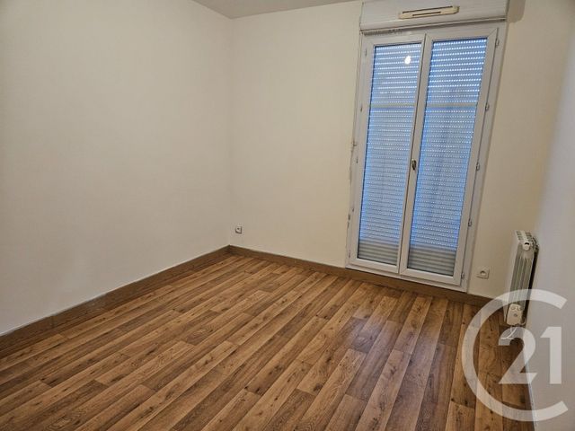 Appartement à vendre - 4 pièces - 72,70 m2 - Nantes - 44 - PAYS-DE-LOIRE