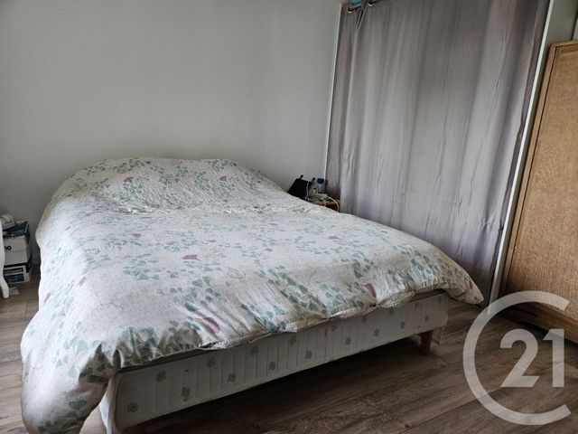 Appartement T4 à vendre - 4 pièces - 81 m2 - Nantes - 44 - PAYS-DE-LOIRE