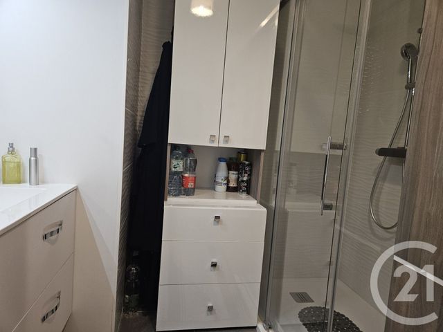 Appartement à vendre - 4 pièces - 103 m2 - Nantes - 44 - PAYS-DE-LOIRE