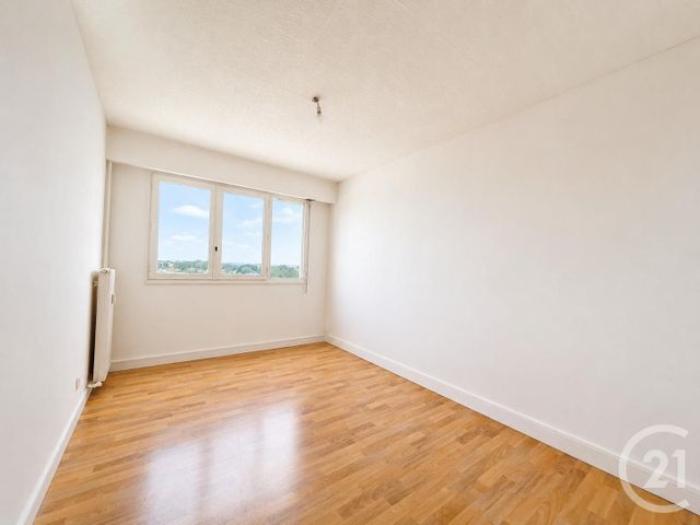 Appartement &agrave; vendre - 3 pi&egrave;ces - 62,95 m2 - Nantes - 44 - PAYS-DE-LOIRE