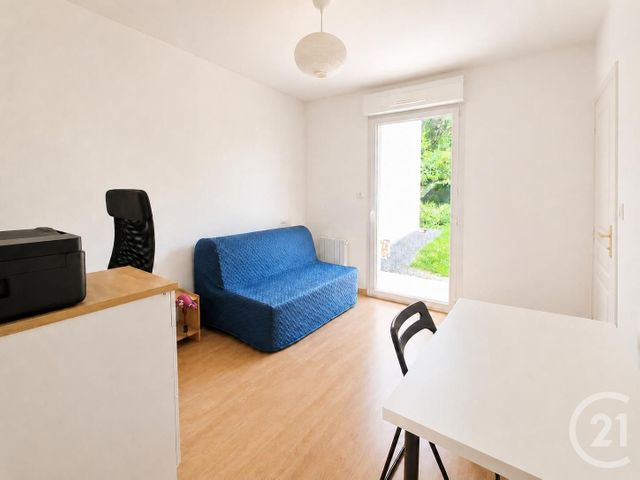 Appartement F4 &agrave; vendre - 4 pi&egrave;ces - 94,41 m2 - Vertou - 44 - PAYS-DE-LOIRE