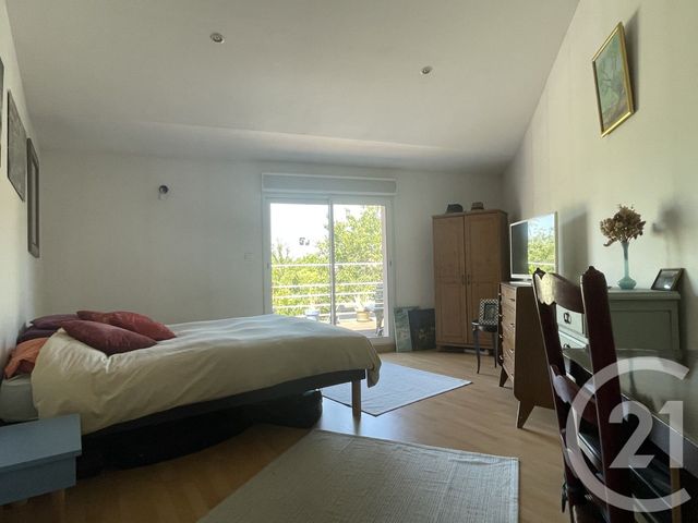 Maison &agrave; vendre - 7 pi&egrave;ces - 174 m2 - Nantes - 44 - PAYS-DE-LOIRE