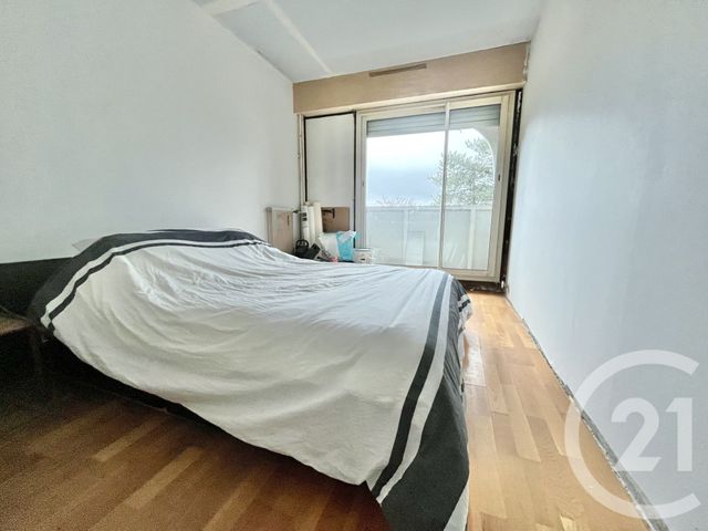 Appartement T4 &agrave; vendre - 4 pi&egrave;ces - 80 m2 - Nantes - 44 - PAYS-DE-LOIRE