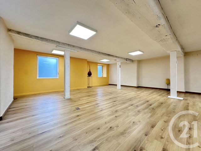 Divers &agrave; vendre - 326 m2 - Nantes - 44 - PAYS-DE-LOIRE