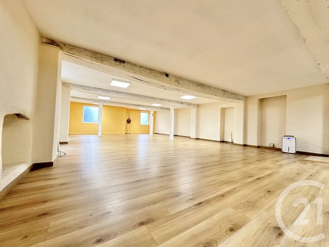 Divers &agrave; vendre - 326 m2 - Nantes - 44 - PAYS-DE-LOIRE
