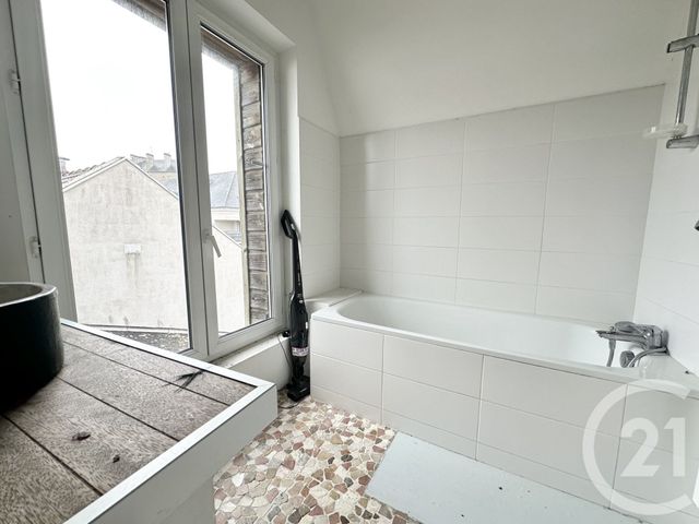 Divers &agrave; vendre - 326 m2 - Nantes - 44 - PAYS-DE-LOIRE