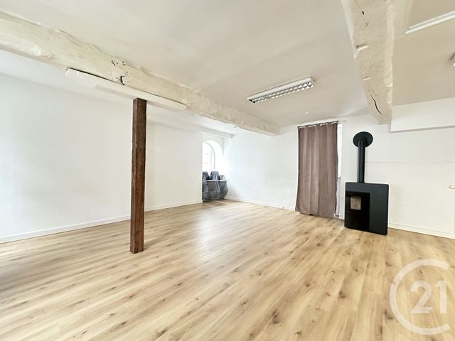 Divers &agrave; vendre - 326 m2 - Nantes - 44 - PAYS-DE-LOIRE