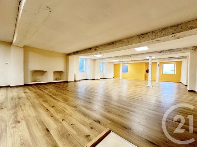 Divers &agrave; vendre - 326 m2 - Nantes - 44 - PAYS-DE-LOIRE