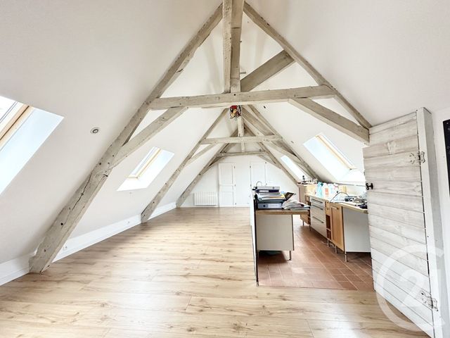 Divers &agrave; vendre - 326 m2 - Nantes - 44 - PAYS-DE-LOIRE