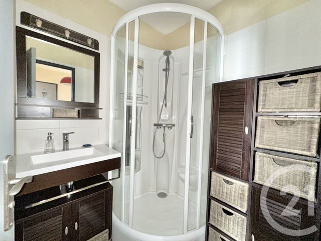 Appartement F3 à vendre - 3 pièces - 75,63 m2 - Nantes - 44 - PAYS-DE-LOIRE