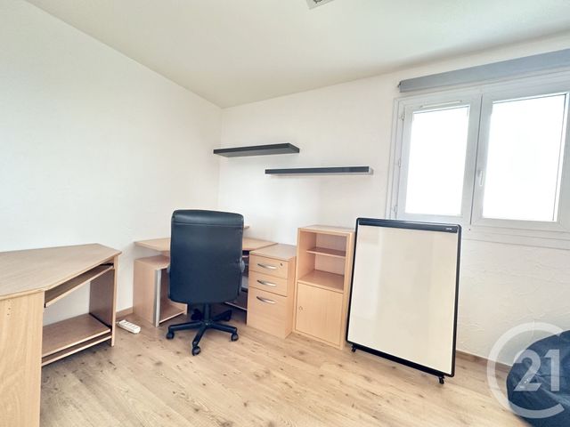 Appartement F3 à vendre - 3 pièces - 75,63 m2 - Nantes - 44 - PAYS-DE-LOIRE