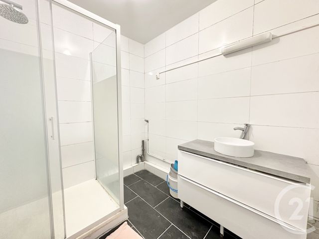 Appartement T4 à vendre - 44 pièces - 88 m2 - Nantes - 44 - PAYS-DE-LOIRE