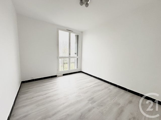 Appartement T4 à vendre - 44 pièces - 88 m2 - Nantes - 44 - PAYS-DE-LOIRE