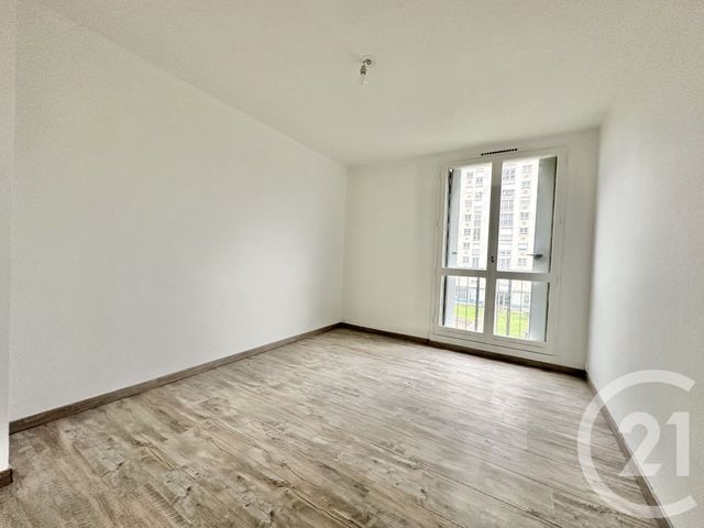 Appartement T4 à vendre - 44 pièces - 88 m2 - Nantes - 44 - PAYS-DE-LOIRE