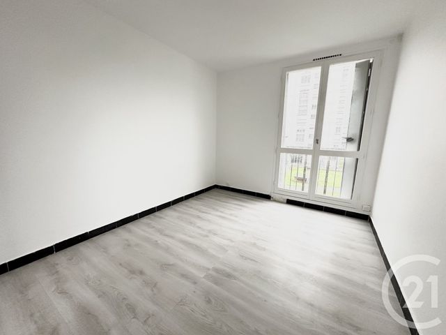 Appartement T4 à vendre - 44 pièces - 88 m2 - Nantes - 44 - PAYS-DE-LOIRE