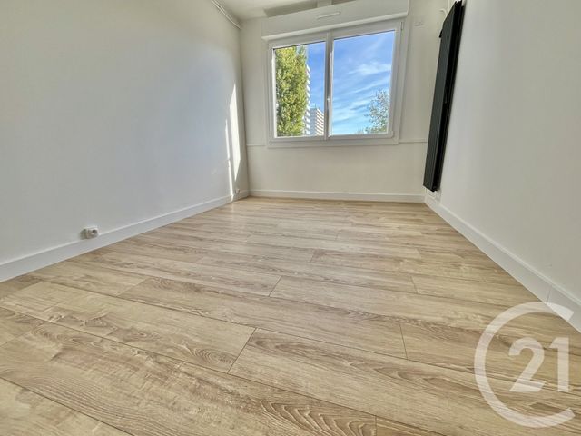 Appartement T4 à vendre - 4 pièces - 80,86 m2 - Nantes - 44 - PAYS-DE-LOIRE