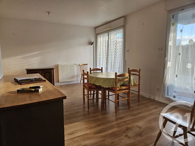 appartement - VERTOU - 44