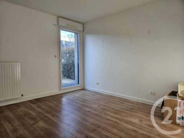Appartement &agrave; vendre - 3 pi&egrave;ces - 55,43 m2 - Vertou - 44 - PAYS-DE-LOIRE