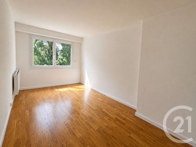 Appartement T3 &agrave; vendre - 3 pi&egrave;ces - 64,37 m2 - Nantes - 44 - PAYS-DE-LOIRE