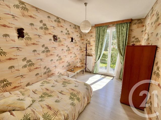 Maison &agrave; vendre - 5 pi&egrave;ces - 101,52 m2 - La Chapelle Sur Erdre - 44 - PAYS-DE-LOIRE