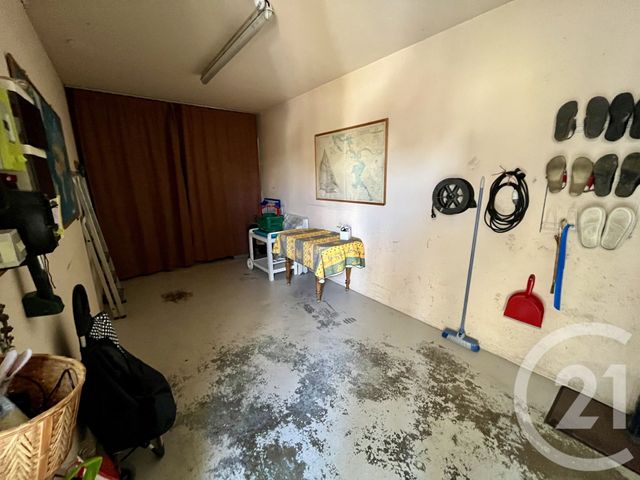 Maison &agrave; vendre - 5 pi&egrave;ces - 101,52 m2 - La Chapelle Sur Erdre - 44 - PAYS-DE-LOIRE