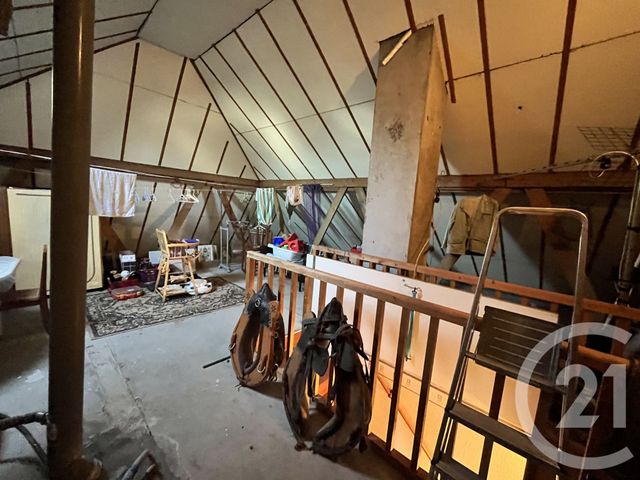 Maison &agrave; vendre - 5 pi&egrave;ces - 101,52 m2 - La Chapelle Sur Erdre - 44 - PAYS-DE-LOIRE