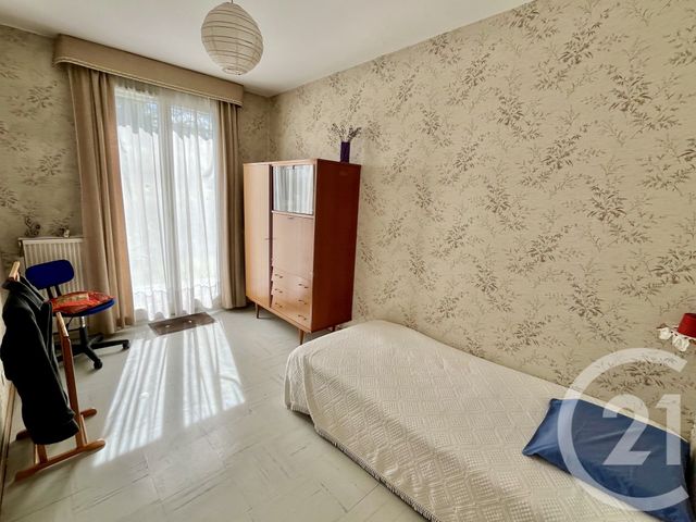 Maison &agrave; vendre - 5 pi&egrave;ces - 101,52 m2 - La Chapelle Sur Erdre - 44 - PAYS-DE-LOIRE