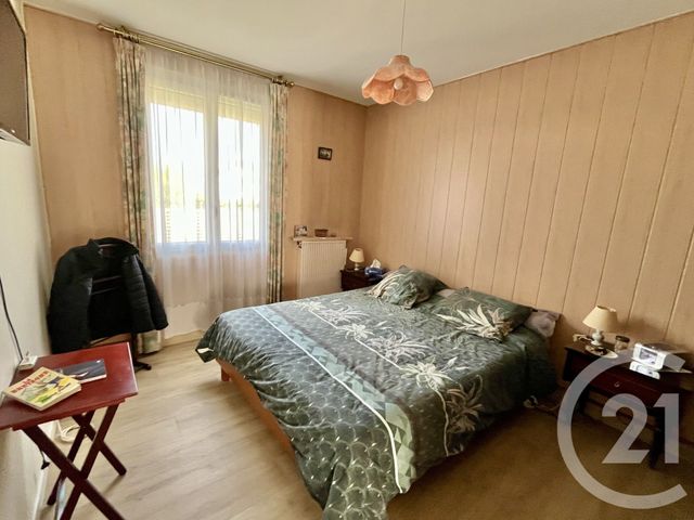 Maison &agrave; vendre - 5 pi&egrave;ces - 101,52 m2 - La Chapelle Sur Erdre - 44 - PAYS-DE-LOIRE