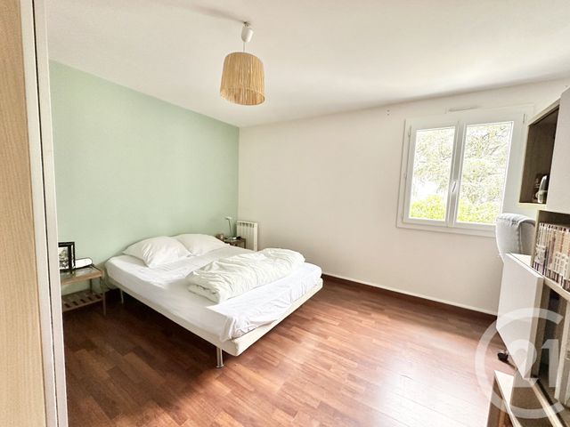 Maison &agrave; vendre - 4 pi&egrave;ces - 81,55 m2 - Nantes - 44 - PAYS-DE-LOIRE