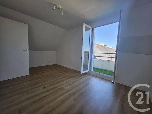 Appartement &agrave; vendre - 4 pi&egrave;ces - 102 m2 - Nantes - 44 - PAYS-DE-LOIRE
