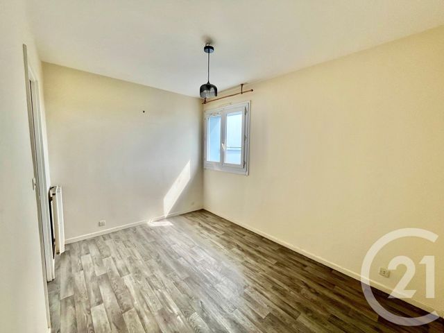 Appartement &agrave; vendre - 2 pi&egrave;ces - 50,80 m2 - Nantes - 44 - PAYS-DE-LOIRE