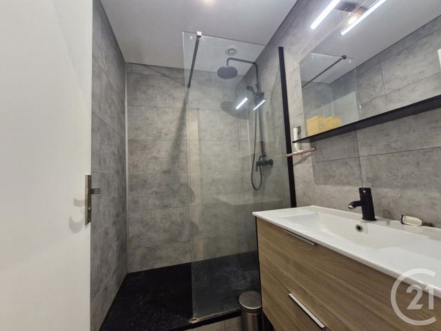 Appartement &agrave; vendre - 4 pi&egrave;ces - 86,77 m2 - Nantes - 44 - PAYS-DE-LOIRE