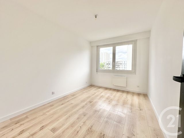 Appartement F4 &agrave; vendre - 5 pi&egrave;ces - 79,75 m2 - Nantes - 44 - PAYS-DE-LOIRE