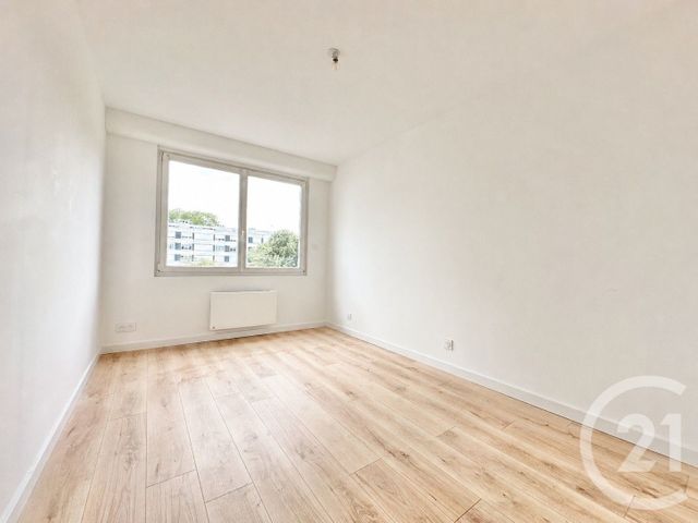 Appartement F4 &agrave; vendre - 5 pi&egrave;ces - 79,75 m2 - Nantes - 44 - PAYS-DE-LOIRE