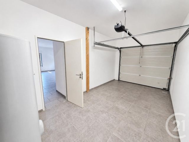 Appartement &agrave; vendre - 4 pi&egrave;ces - 90 m2 - Les Sorinieres - 44 - PAYS-DE-LOIRE